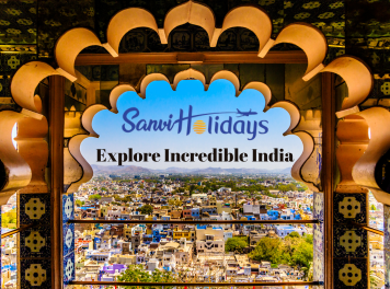 9-must visit-destination-to-explore-incredible-india